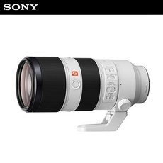 지금 당장 봐야할 소니70-200gm2 추천 상품 탑 9