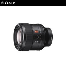 Must Have Item 소니85gm 최저가 제품 TOP 9