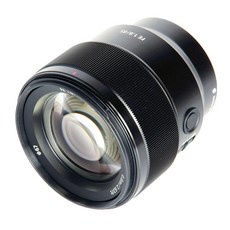 최고의 선택 소니85mm 인기 아이템 탑 9