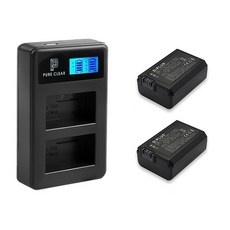 신상품 소니a6500 할인 정보 BEST 5