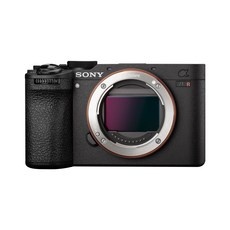 ◀ 2024년 실사용 인플들이 추천하는▶ 소니a7cr 인기 상품 베스트 5