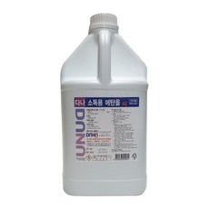 할인정보 소독용에탄올 할인 정보 탑 9
