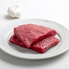 가성비 소소한형제 추천 아이템 리스트 5