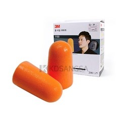 가성비 소음귀마개 최저가 아이템 TOP 5