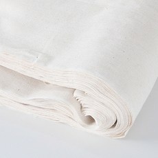 세일 소창원단 최저가 상품 탑 9