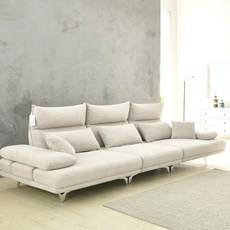 ◀ 2024년 믿고쓰는 혜자템▶ 소파브랜드 최저가 정보 BEST 9