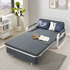 Must Have Item 소파침대 추천 정보 BEST 5