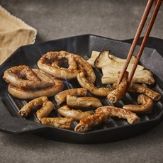 유용한 소팔소곱창 할인 제품 탑 9 유용한 소팔소곱창 할인 제품 탑 9