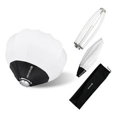 최고의 선택 소프트박스 할인 상품 상위 5