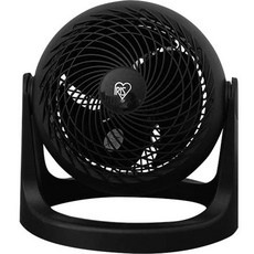 ◀ 2024년 너무 갖고싶은 가성비템▶ 소형선풍기 인기 아이템 BEST 5