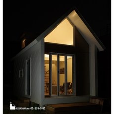 특가 소형주택 최저가 정보 베스트 5