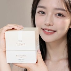최고의 선택 속눈썹펌 인기 상품 베스트 5