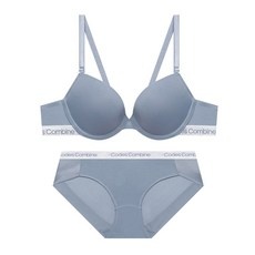 이거 좋더라구요 속옷 할인 정보 TOP 9
