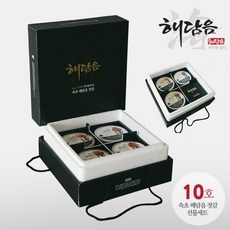 ◀ 2024년 실사용 가성비가 너무 좋아요▶ 속초원데이클래스 인기 제품 BEST 5