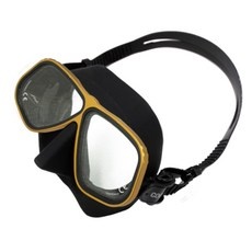 놓치면 후회할 속초프리다이빙 할인 정보 탑 9