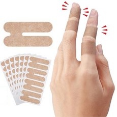 할인정보 손가락보호대판매 인기 정보 BEST 5