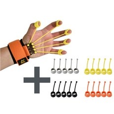 Must Have Item 손가락재활 인기 상품 BEST 5