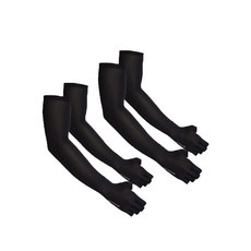 특가 손가락토시 추천 상품 탑 9