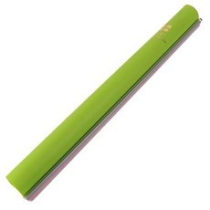 Must Have Item 손끼임방지장치 추천 제품 탑 9