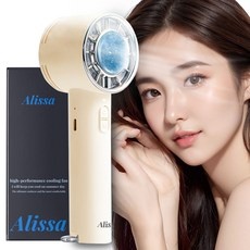 ◀ 2024년 실사용 인플들이 추천하는▶ 손선풍기 할인 아이템 상위 9