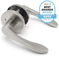 경제적인 손잡이 인기 제품 TOP 5 경제적인 손잡이 인기 제품 TOP 5