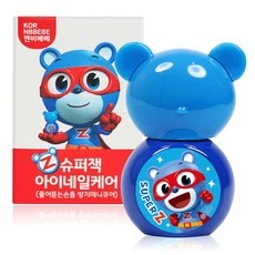 최고의 선택 손톱물어뜯기방지 최저가 정보 탑 5