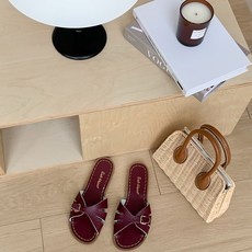지금 당장 봐야할 솔트워터슬리퍼 할인 상품 베스트 5 지금 당장 봐야할 솔트워터슬리퍼 할인 상품 베스트 5