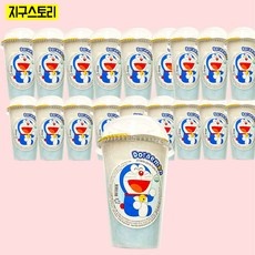 ◀ 2024년 내돈내산 실사용 강추후기▶ 솜사탕 인기 정보 리스트 5