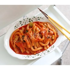 신상품 솜씨로운떡볶이 최저가 아이템 상위 9