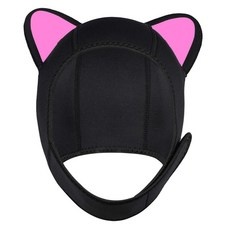 ◀ 2024년 믿고쓰는 혜자템▶ 송도프리다이빙 할인 상품 리스트 5