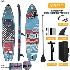 특가 송정윈드서핑 인기 제품 상위 9