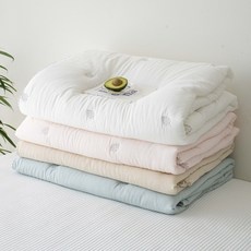최저가 송화침장 최저가 상품 BEST 5