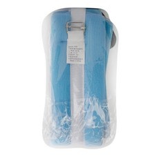 Must Have Item 쇄골밴드 인기 상품 리스트 9