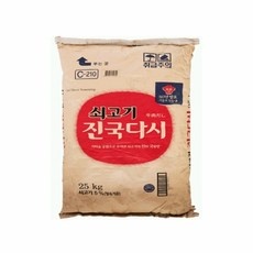 유용한 쇠고기다시다25kg 인기 상품 베스트 5 유용한 쇠고기다시다25kg 인기 상품 베스트 5