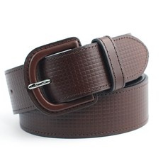 경제적인 쇠독방지벨트 할인 상품 BEST 9