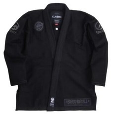 Must Have Item 쇼요롤 추천 아이템 BEST 5