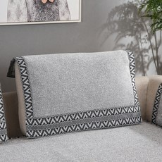 최고의 선택 쇼파등받이커버 할인 상품 베스트 5