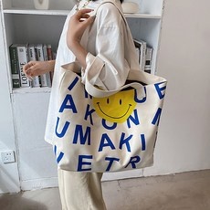 신상품 쇼퍼백 추천 아이템 BEST 5