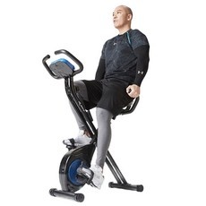 유용한 숀리엑스바이크 최저가 제품 베스트 9
