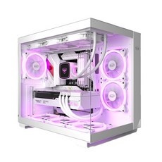 ◀ 2024년 너무 갖고싶은 가성비템▶ 수냉컴퓨터 인기 정보 BEST 9