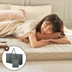 최저가 수니홈매트리스 인기 정보 탑 9