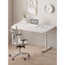 최고의 선택 수동모션데스크 최저가 아이템 탑 9