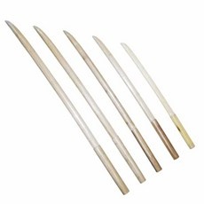 ◀ 2024년 실사용 추천 후기▶ 수련용진검 최저가 아이템 BEST 5