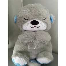 최고의 선택 수면인형 최저가 정보 리스트 5