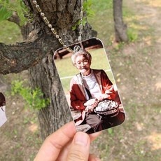 ◀ 2024년 인플들이 추천하는 가성비▶ 수목장액자 할인 아이템 탑 5