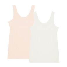 놓치면 후회할 수아팜브라런닝 인기 아이템 상위 5