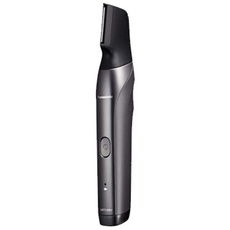 Must Have Item 수염트리머 할인 아이템 탑 9