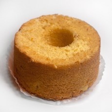 놓치면 후회할 수원케이크만들기 인기 제품 BEST 5