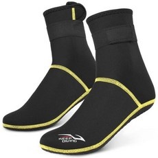 Must Have Item 수원프리다이빙체험 할인 상품 탑 5 Must Have Item 수원프리다이빙체험 할인 상품 탑 5