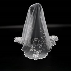 세일 수입미사보 할인 상품 베스트 9